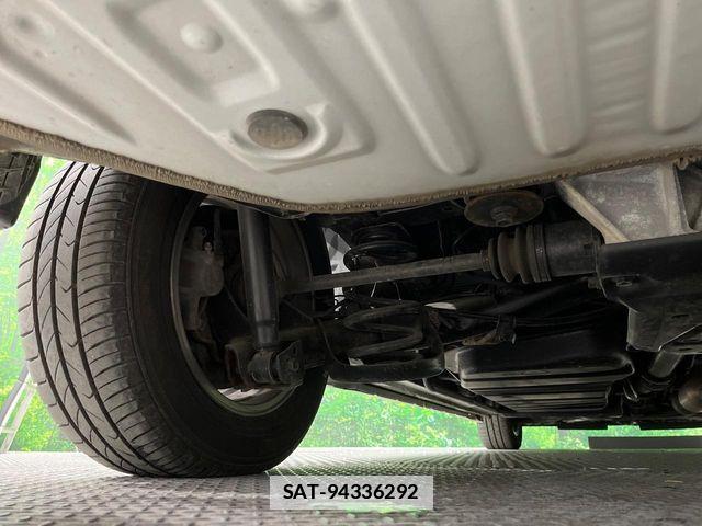 Toyota ESQUIRE 2018-07 7723103-19
