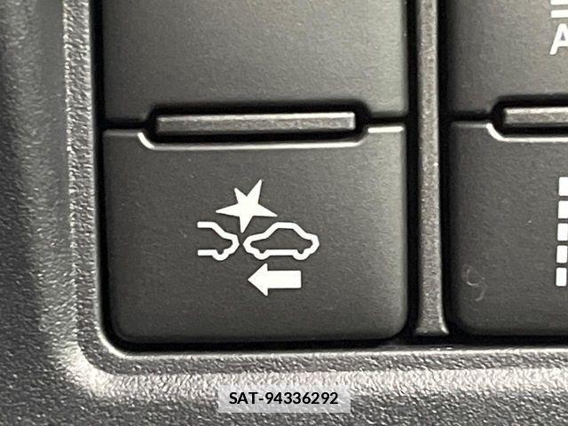 Toyota ESQUIRE 2018-07 7723103-5