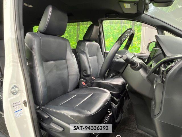 Toyota ESQUIRE 2018-07 7723103-7