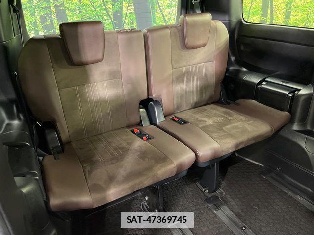 Toyota ESQUIRE 2017-11 7784688-9