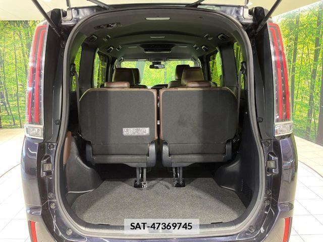 Toyota ESQUIRE 2017-11 7784688-10