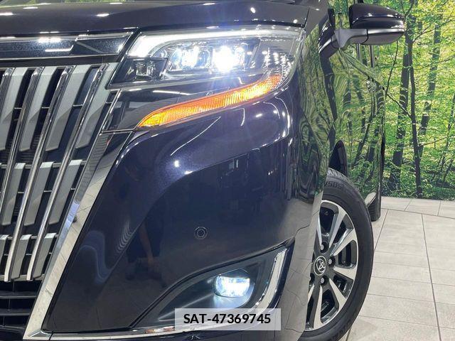 Toyota ESQUIRE 2017-11 7784688-12