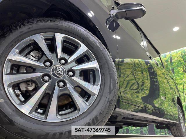 Toyota ESQUIRE 2017-11 7784688-13