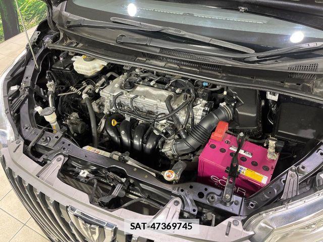 Toyota ESQUIRE 2017-11 7784688-17