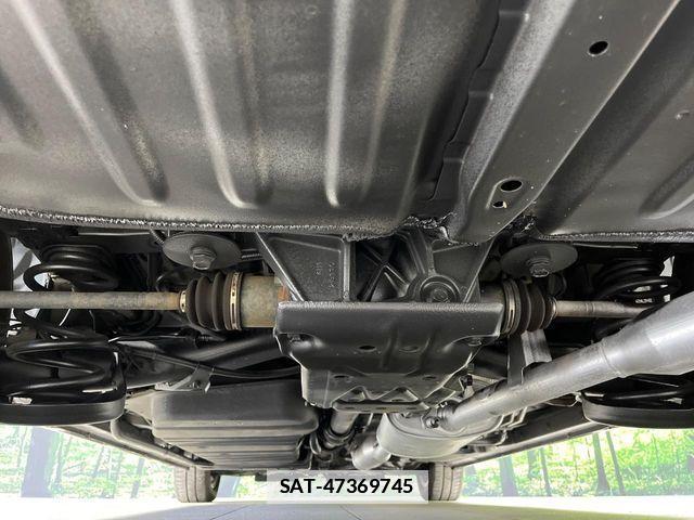 Toyota ESQUIRE 2017-11 7784688-18
