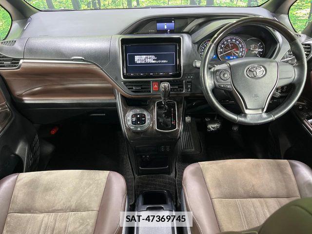 Toyota ESQUIRE 2017-11 7784688-1