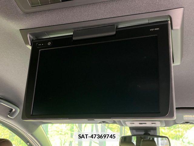 Toyota ESQUIRE 2017-11 7784688-2