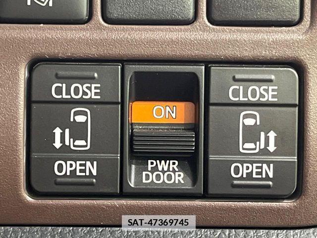 Toyota ESQUIRE 2017-11 7784688-3