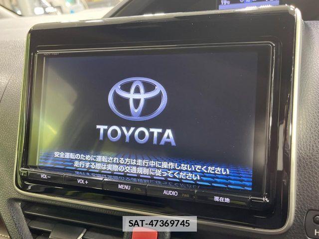 Toyota ESQUIRE 2017-11 7784688-4