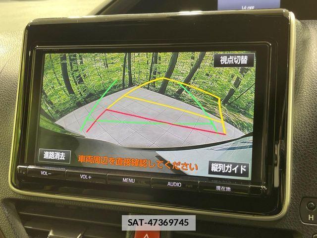 Toyota ESQUIRE 2017-11 7784688-5