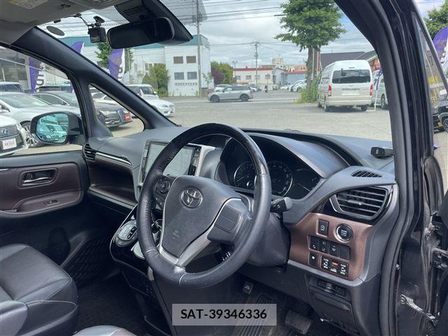 Toyota ESQUIRE 2016-03 7784689-10
