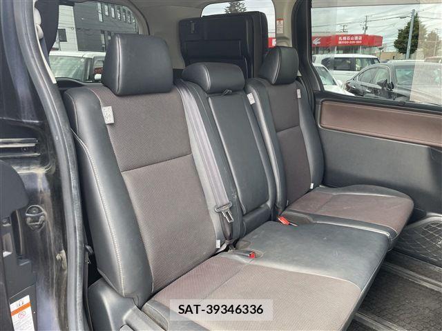 Toyota ESQUIRE 2016-03 7784689-13