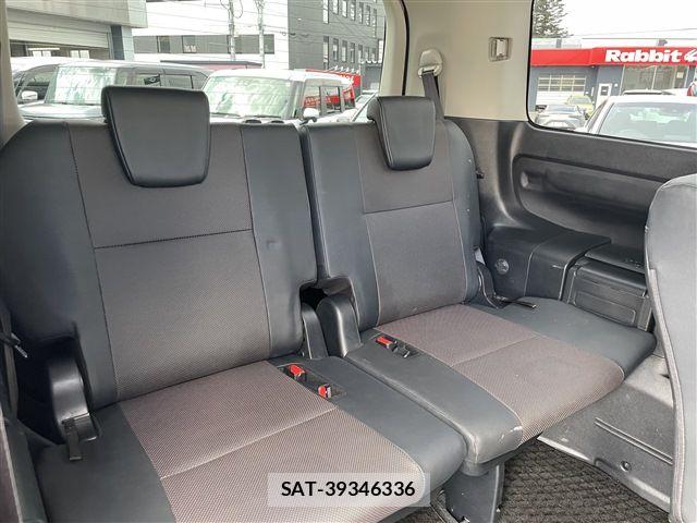 Toyota ESQUIRE 2016-03 7784689-14