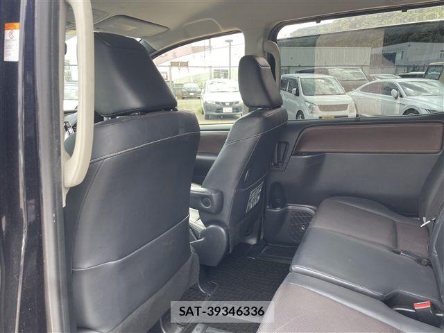 Toyota ESQUIRE 2016-03 7784689-15