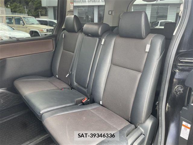 Toyota ESQUIRE 2016-03 7784689-16