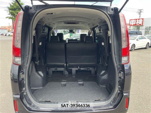 Toyota ESQUIRE 2016-03 7784689-18