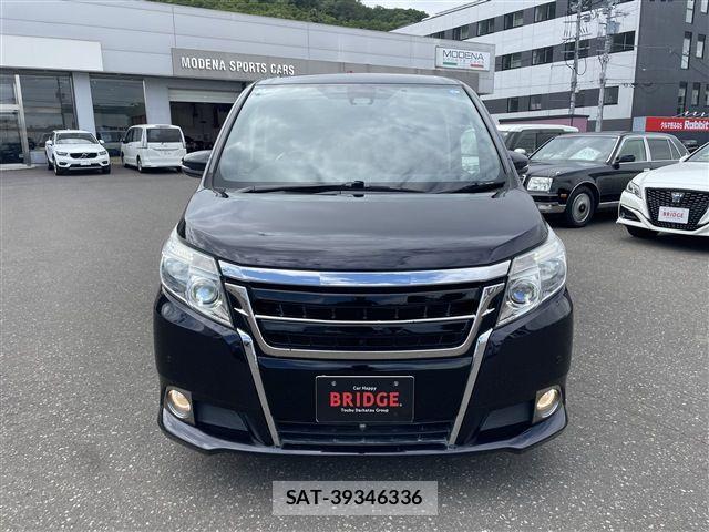Toyota ESQUIRE 2016-03 7784689-1