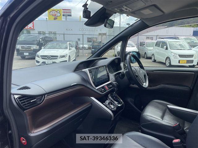 Toyota ESQUIRE 2016-03 7784689-20