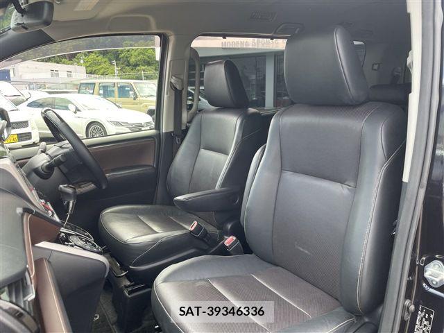 Toyota ESQUIRE 2016-03 7784689-21