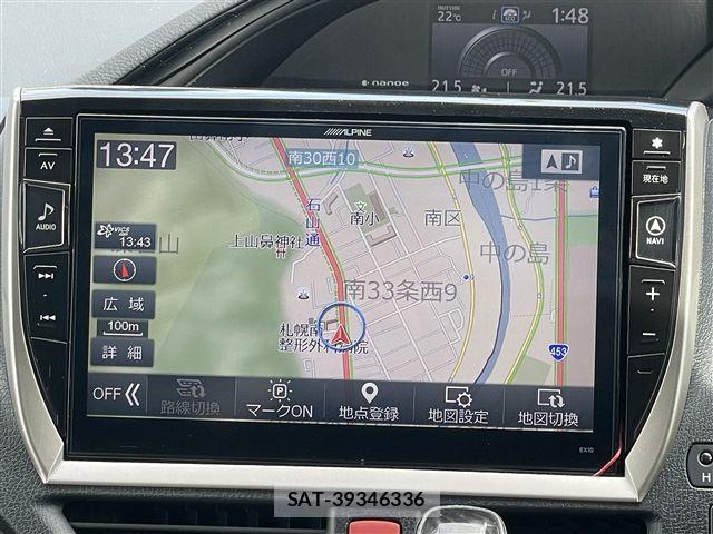 Toyota ESQUIRE 2016-03 7784689-23