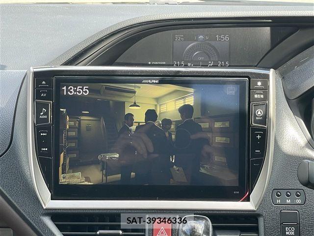 Toyota ESQUIRE 2016-03 7784689-25