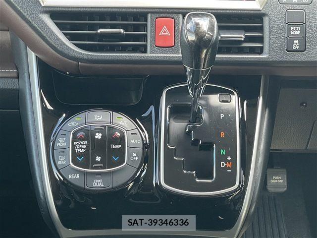 Toyota ESQUIRE 2016-03 7784689-27