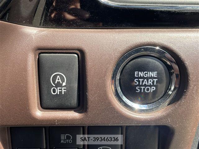 Toyota ESQUIRE 2016-03 7784689-28