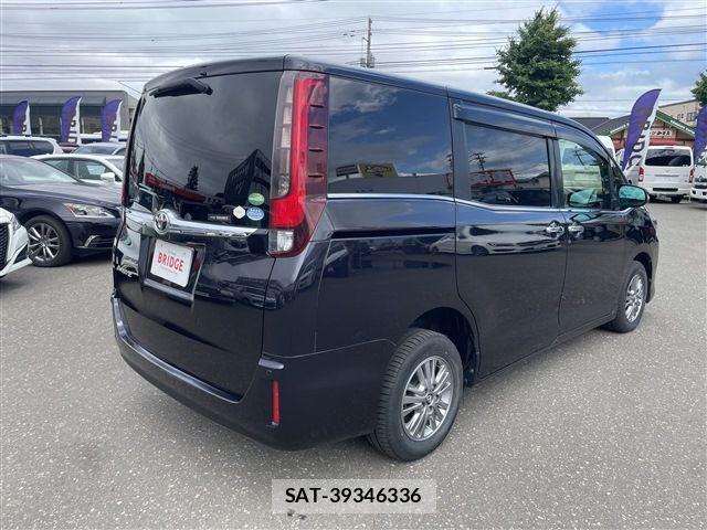 Toyota ESQUIRE 2016-03 7784689-6