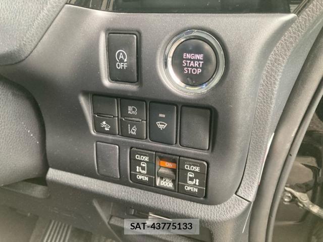 Toyota ESQUIRE 2018-02 7876327-14