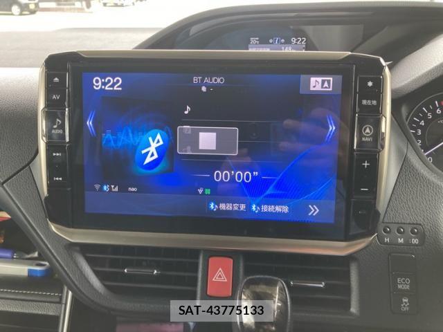 Toyota ESQUIRE 2018-02 7876327-15