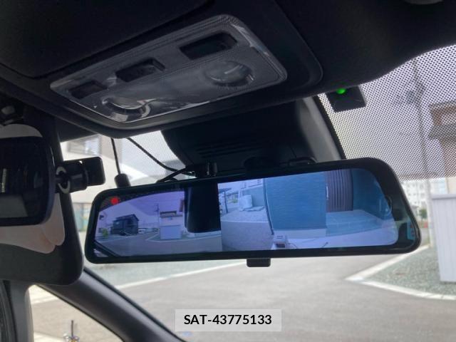Toyota ESQUIRE 2018-02 7876327-17