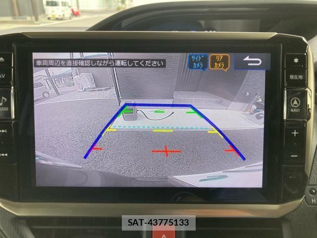 Toyota ESQUIRE 2018-02 7876327-18