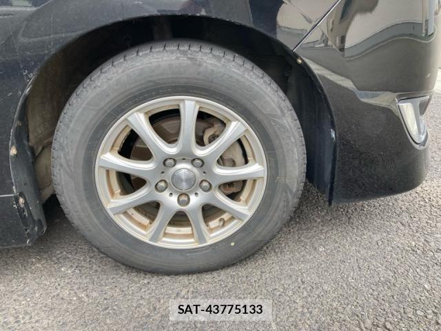 Toyota ESQUIRE 2018-02 7876327-6