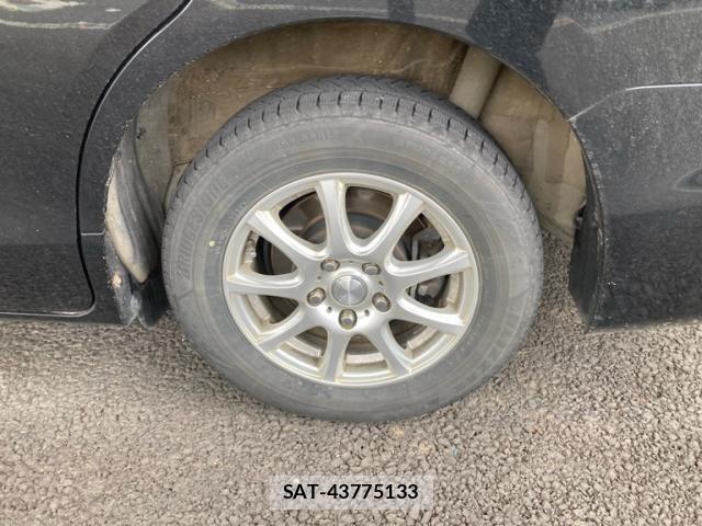 Toyota ESQUIRE 2018-02 7876327-8