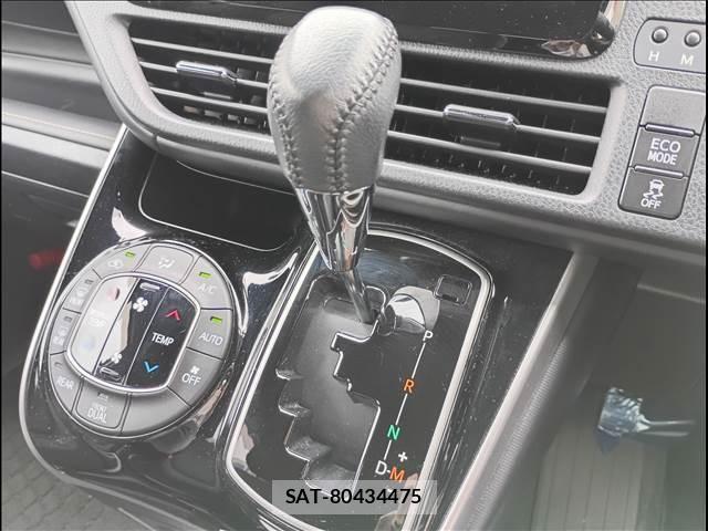 Toyota ESQUIRE 2019-07 7876325-13