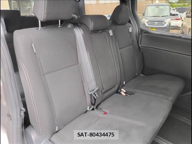 Toyota ESQUIRE 2019-07 7876325-14