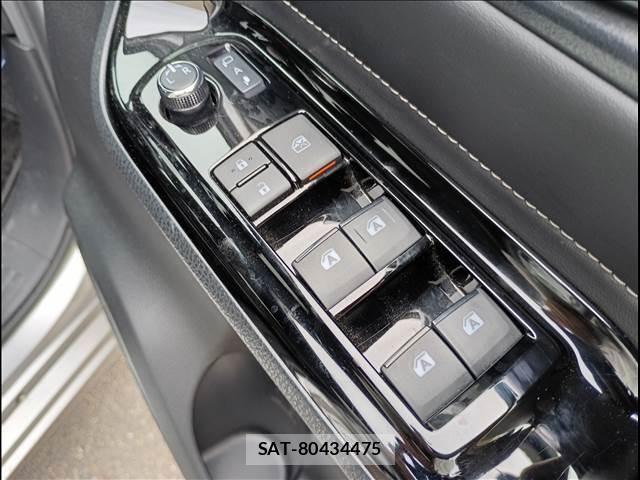 Toyota ESQUIRE 2019-07 7876325-18