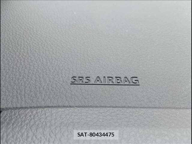 Toyota ESQUIRE 2019-07 7876325-19