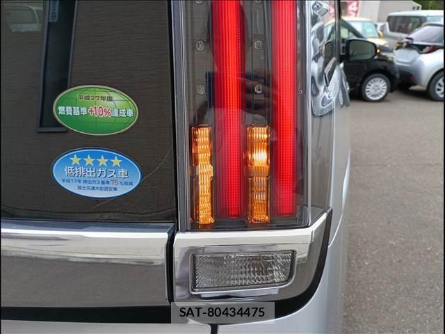 Toyota ESQUIRE 2019-07 7876325-7