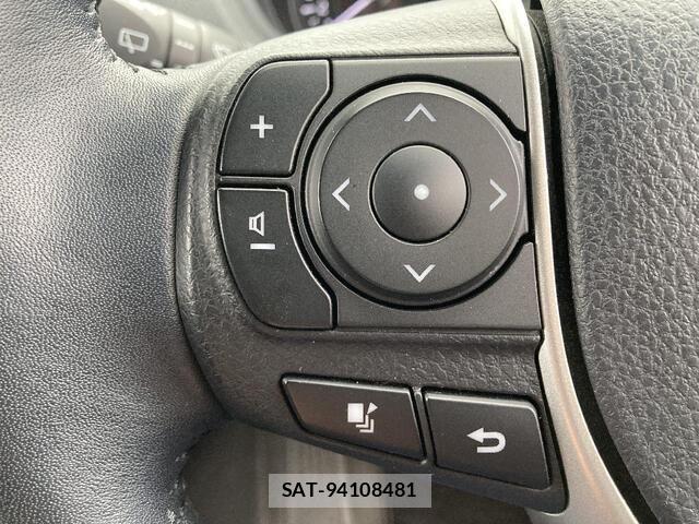 Toyota ESQUIRE 2018-10 7979157-11