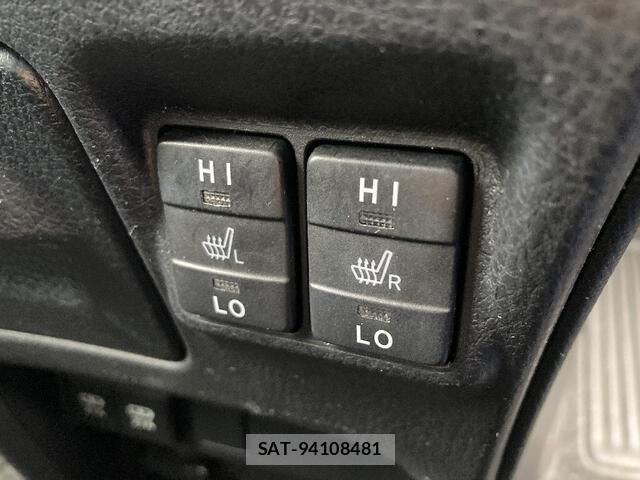 Toyota ESQUIRE 2018-10 7979157-14