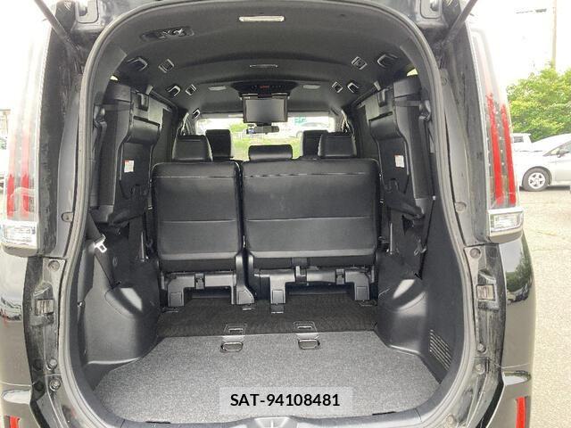 Toyota ESQUIRE 2018-10 7979157-20