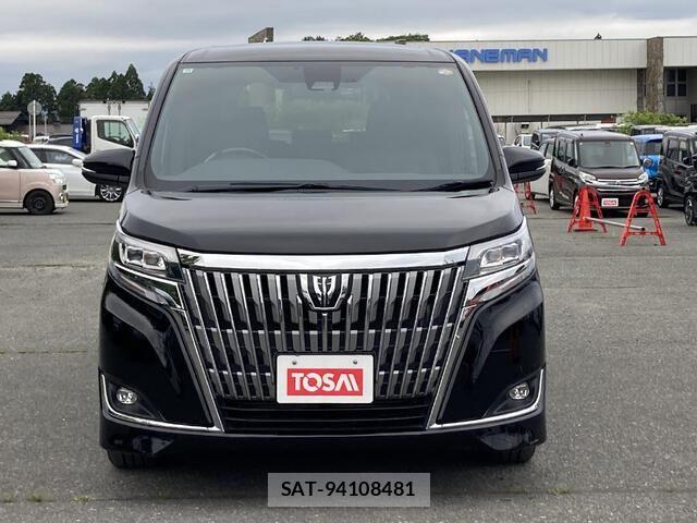 Toyota ESQUIRE 2018-10 7979157-21