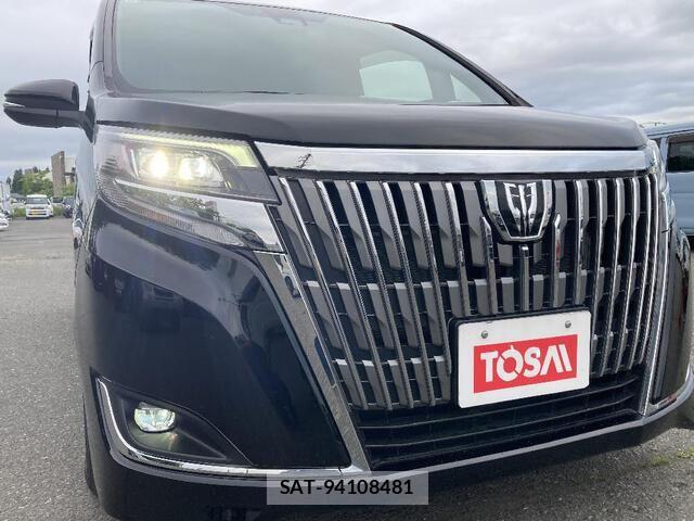 Toyota ESQUIRE 2018-10 7979157-27