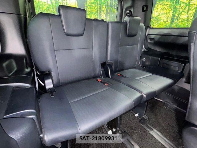 Toyota ESQUIRE 2017-04 8035408-13