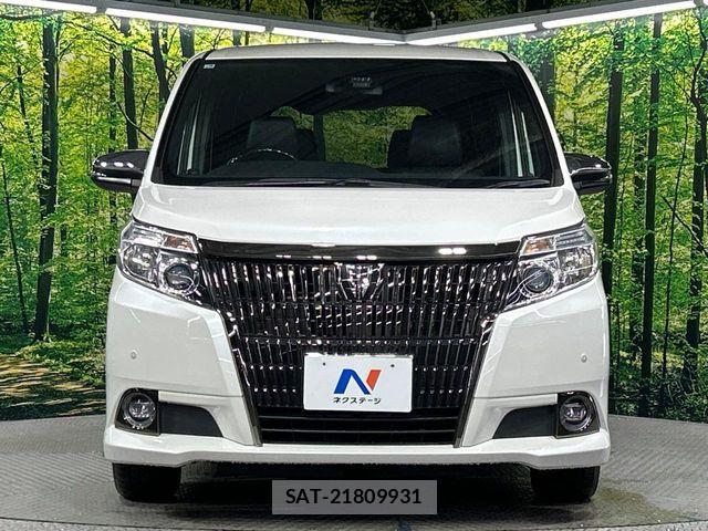 Toyota ESQUIRE 2017-04 8035408-16