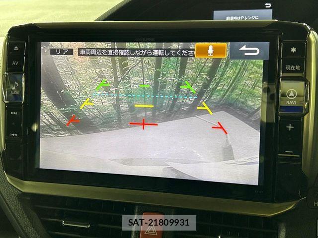 Toyota ESQUIRE 2017-04 8035408-4