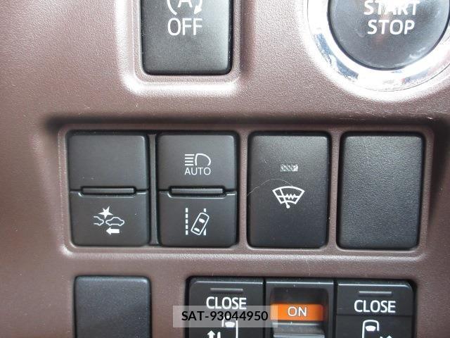 Toyota ESQUIRE 2016-03 8073679-9