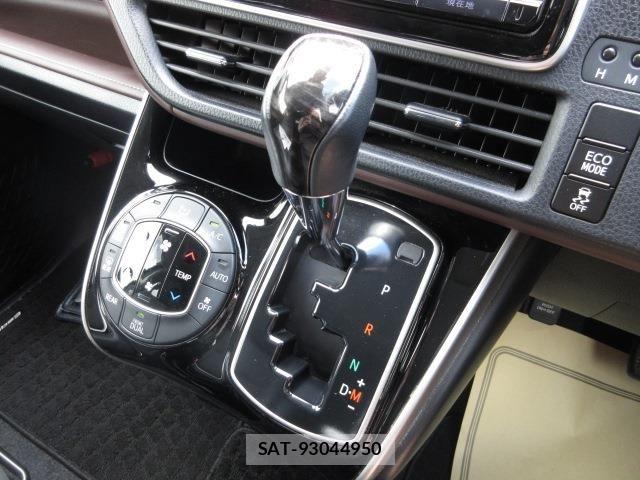 Toyota ESQUIRE 2016-03 8073679-10