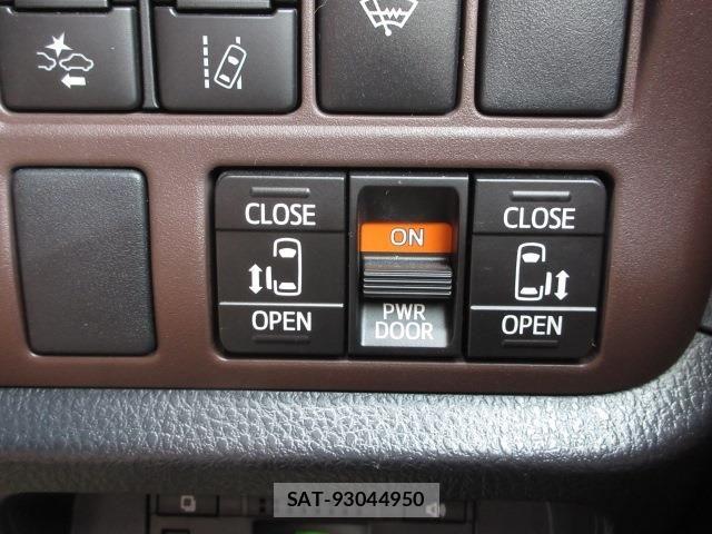 Toyota ESQUIRE 2016-03 8073679-11